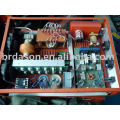 Ultrasonic Plastic Welding Generator